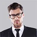 author avatar