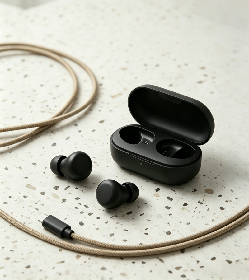 product5