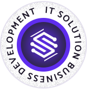 about-logo