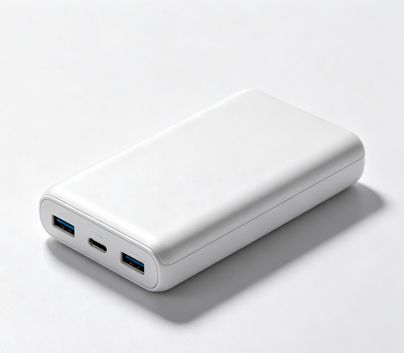 product4
